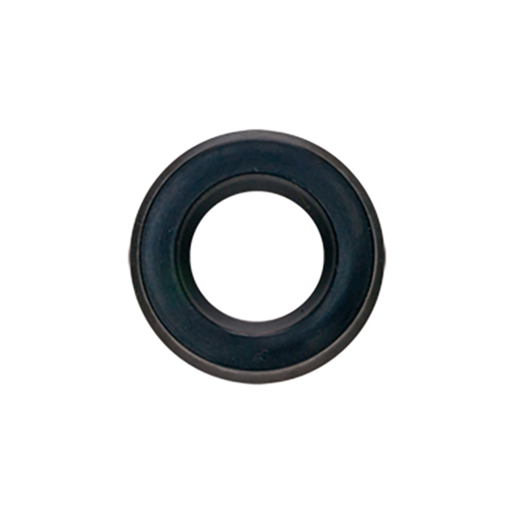 93667GS, Craftsman Pressure Washer U-Cup Seal by Briggs & Stratton