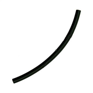 90686-Z010710-0000, FUEL TUBE