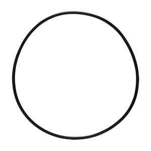 93790, O-RING, 114 X 119 X 2.6