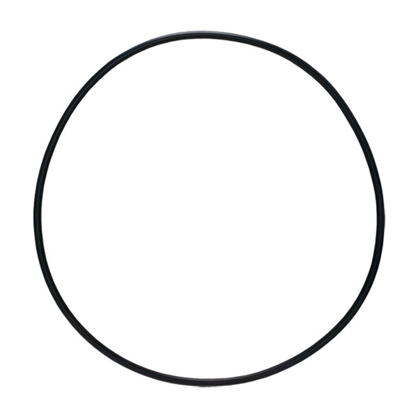 93790, O-RING, 114 X 119 X 2.6
