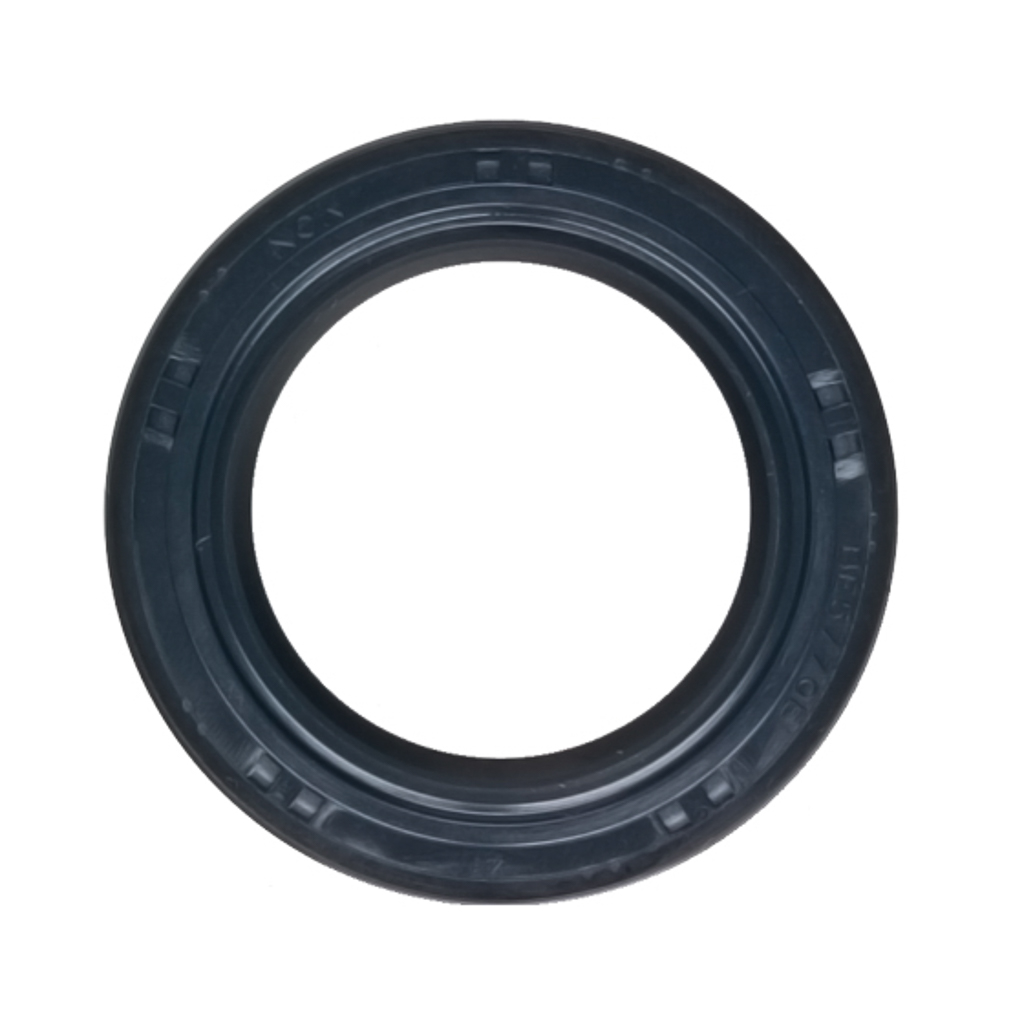 91202-ZL8-003, 28x41.25x6 Crankcase Oil Seal - Honda