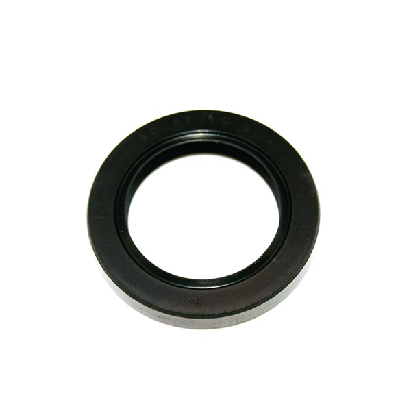 91201-ZE3-004, OIL SEAL - 35 X 52 X 8
