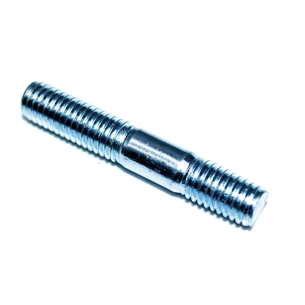 92900-08032-0E, BOLT, STUD (8X32)