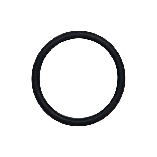 90359300, General Pump O Ring 1.78 x 15.6 - 90.3593.00