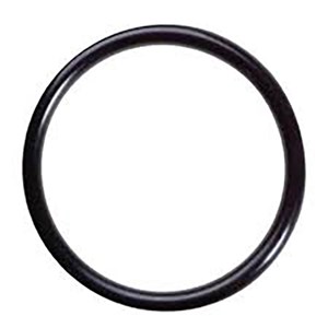 90383200, General Pump Viton O-Ring
