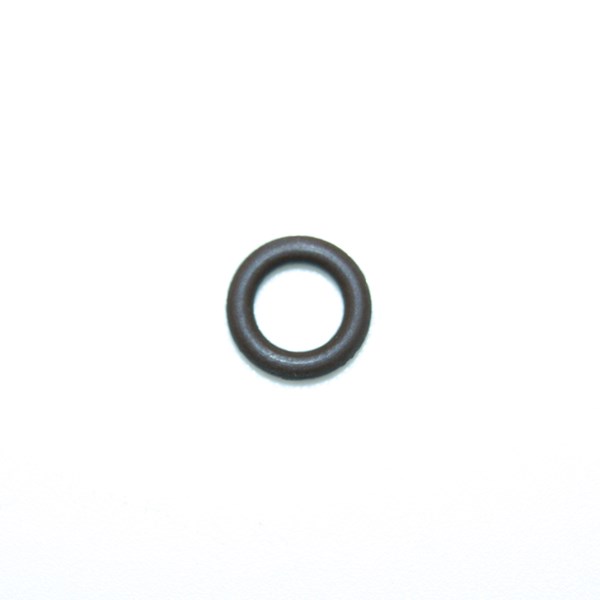 90357200, - General Pump O-Ring 70 Duro, Viton