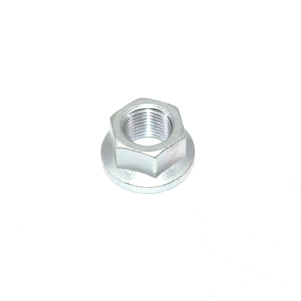 90201-ZE3-790, NUT, SPECIAL (16MM)
