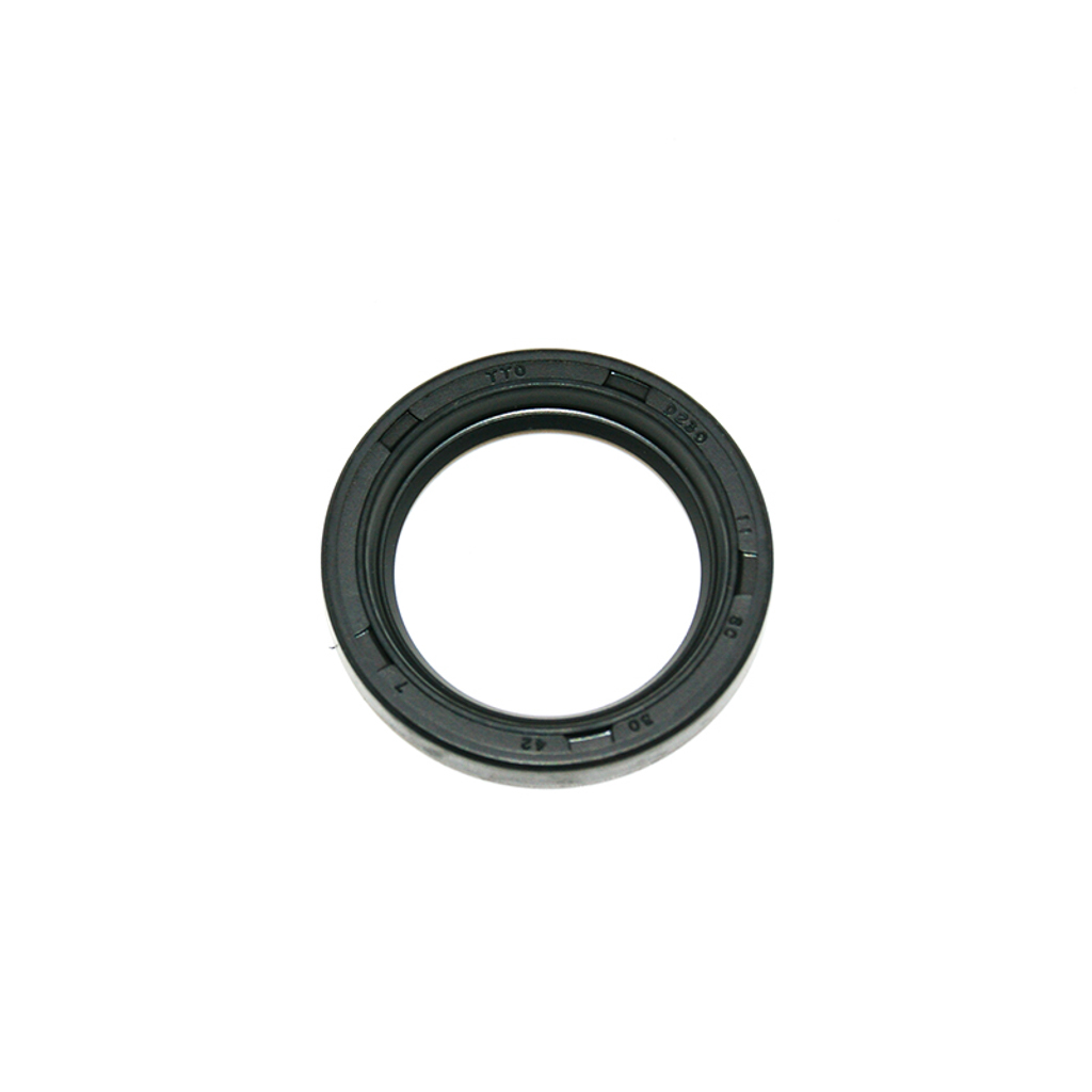 90164400, OIL SEAL