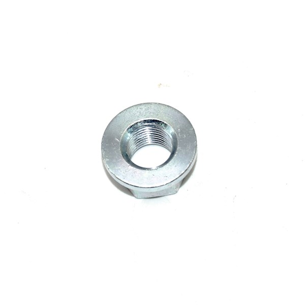 90201-ZE3-790, NUT, SPECIAL (16MM)