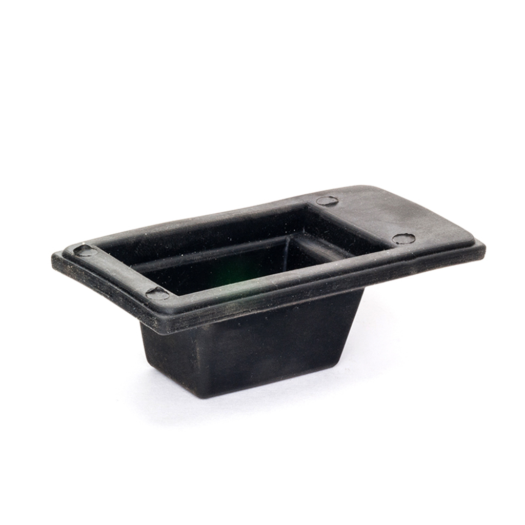 94299, Briggs & Stratton, Generac -  Protecting Cap for CP2100