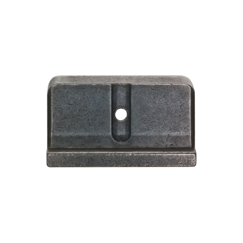 94944GS, Shoe-Pivot for B&S, Craftsman, Snapper