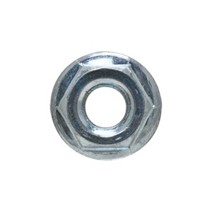 94050-08000, FLANGE NUT 8MM