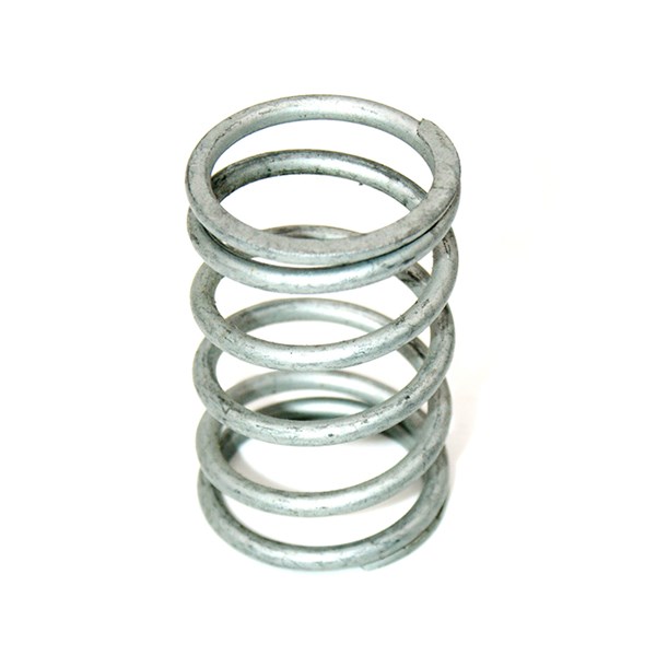 94766000, SPRING