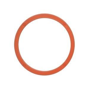 95506, RING, BACKUP, HYTRILE