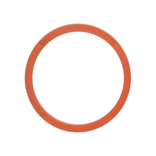 95506, RING, BACKUP, HYTRILE