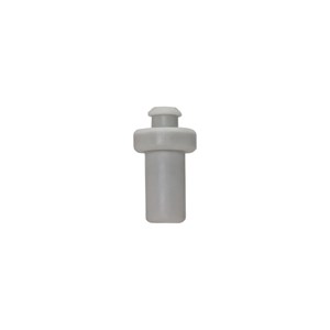 95416, PSTN, THERMAL BY-P