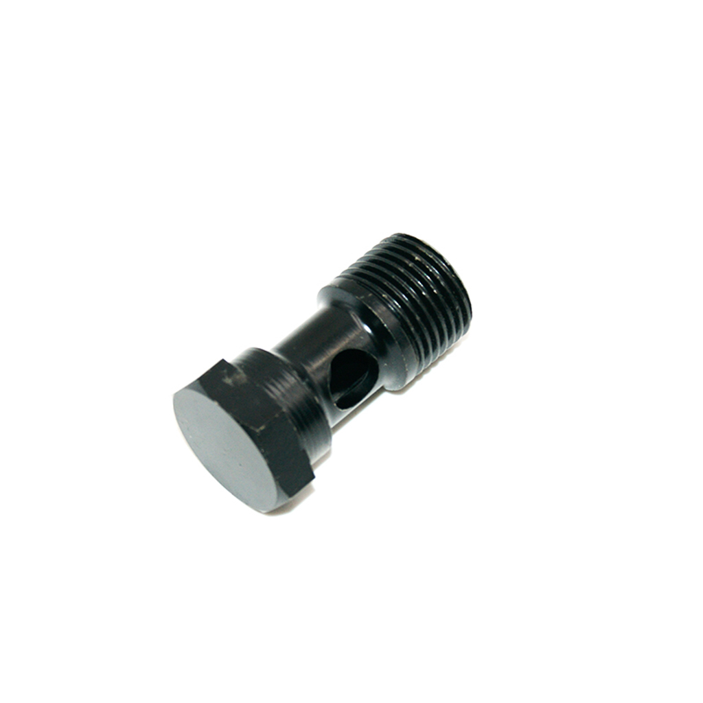 9.558-568.0, Karcher Inlet Bolt for Gymatic 3/B Unloaders