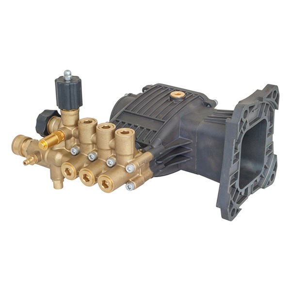 9.4GA13, 4000PSI, 3.5GPM PUMP