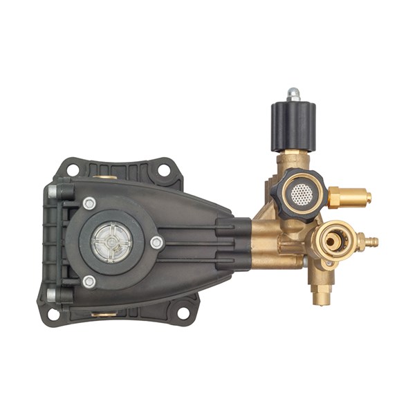 9.4GA13, 4000PSI, 3.5GPM PUMP