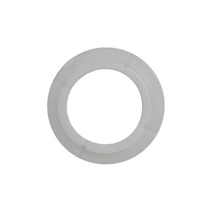 96015GS, Briggs  Bearing Seal Ring for Pressure Washers