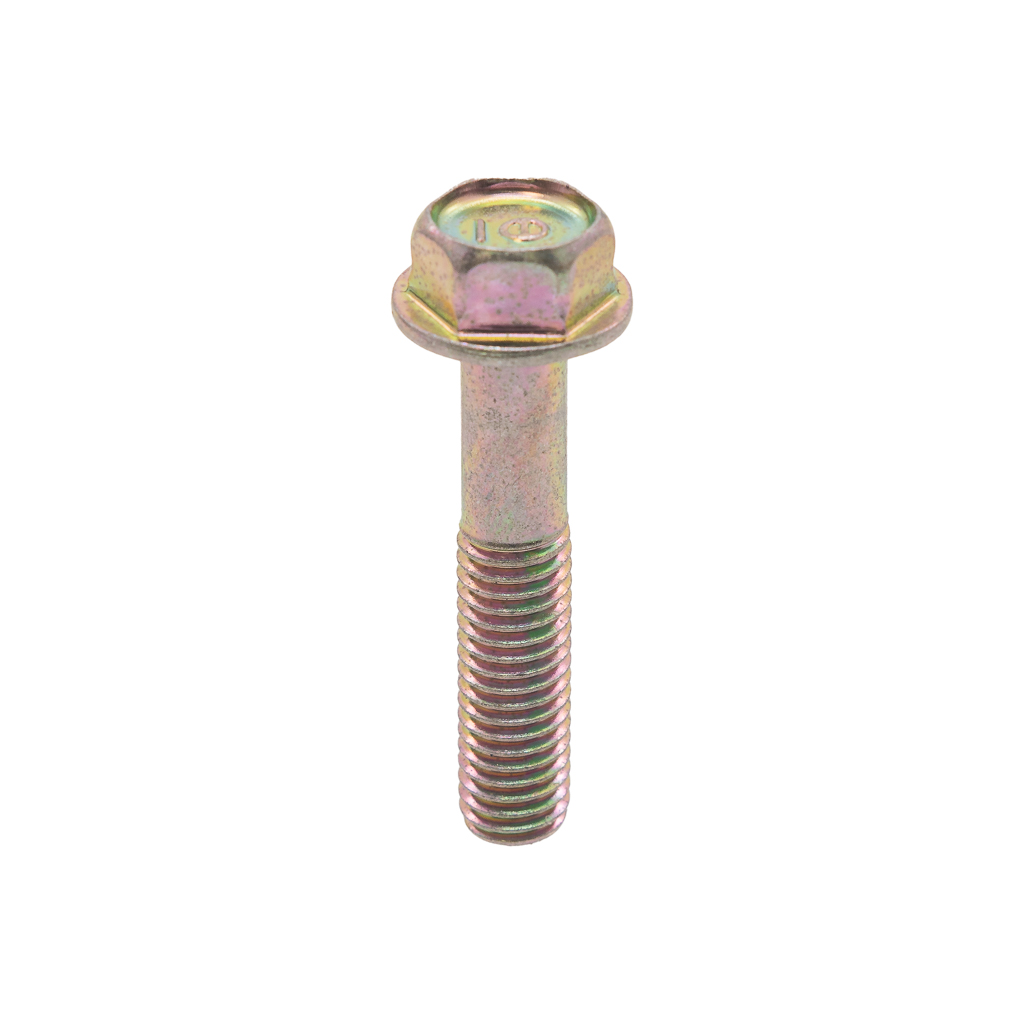 95701-08040-00, BOLT