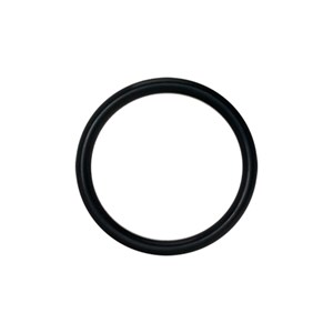 96069, Briggs & Stratton O-Ring 26.6 ID X 2.6