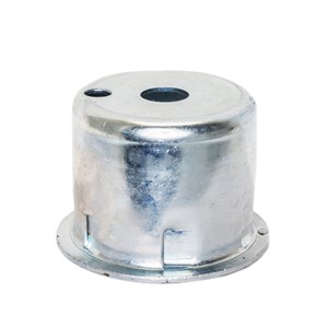 96196, Generac/Briggs Recoil Starter Cup  for 320/260/410