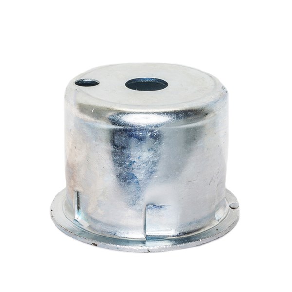 96196, Generac/Briggs Recoil Starter Cup  for 320/260/410