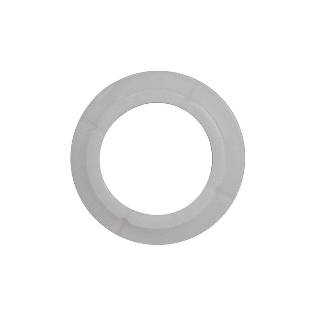 96015, RING, BRNG-SEAL