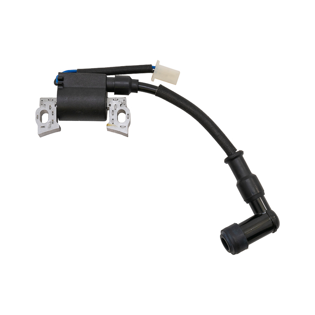 99981080062, IGNITION MODULE100062088