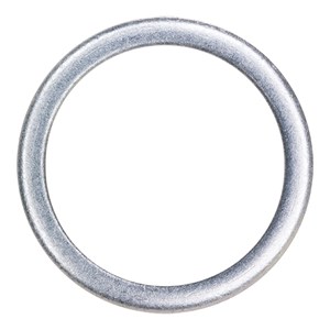 96751400, WASHER, M21.5