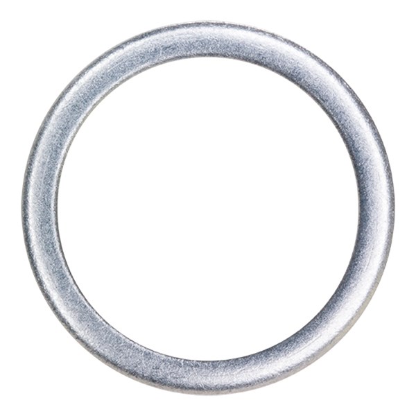 96751400, WASHER, M21.5