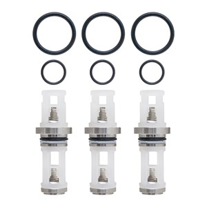 A0000966027, VALVE KIT
