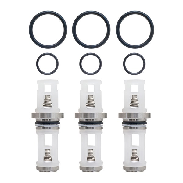 A0000966027, VALVE KIT