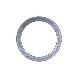 96738000, WASHER, M17.5