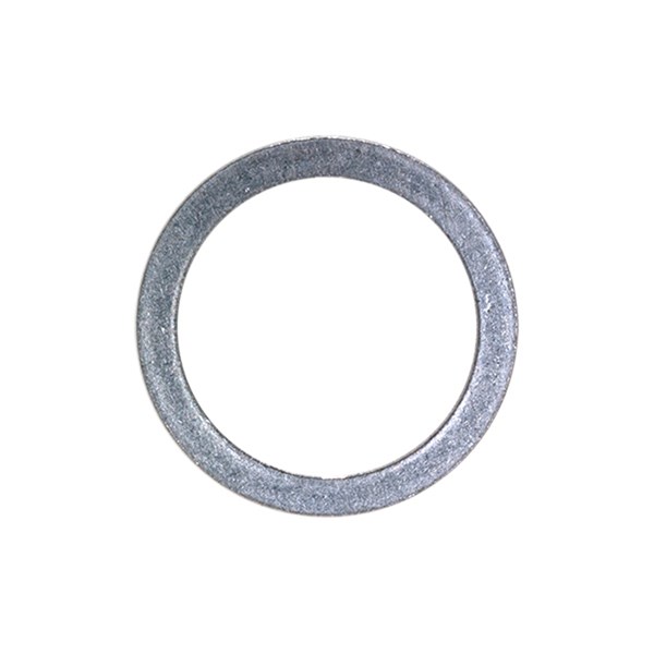 96738000, WASHER, M17.5