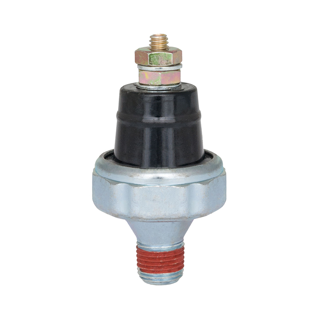 99236GS, Briggs & Stratton Oil Pressure Switch
