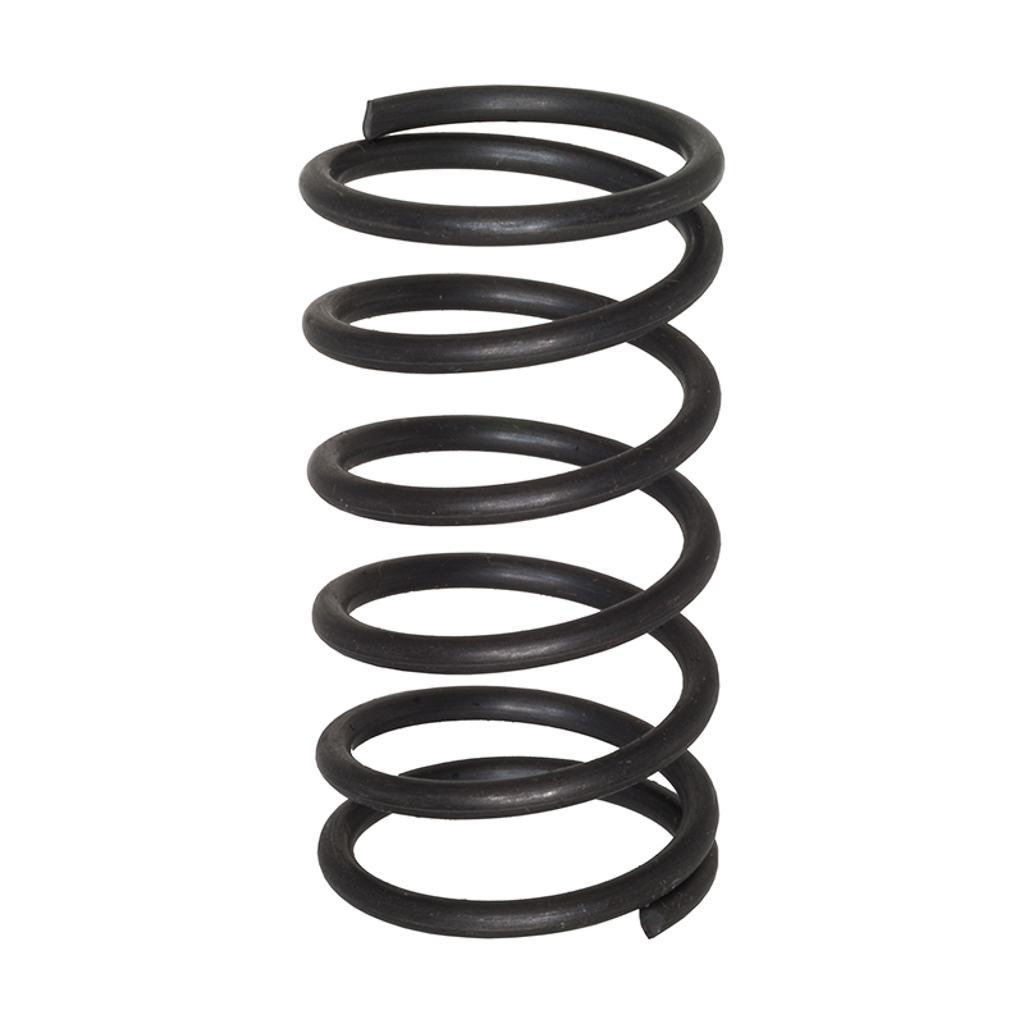 97828GS, Return Spring Assy - B&S