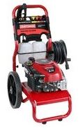 CRAFTSMAN, 580.752710 Pressure Washer