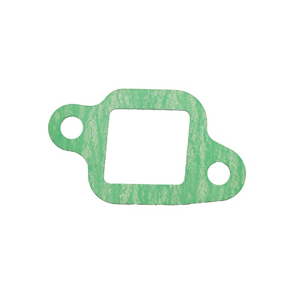 99981080020, GASKET CARBURETOR INSULATOR1