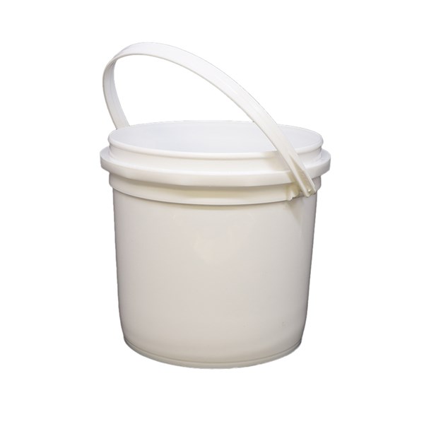 A0040, 1/2 GAL BUCKET