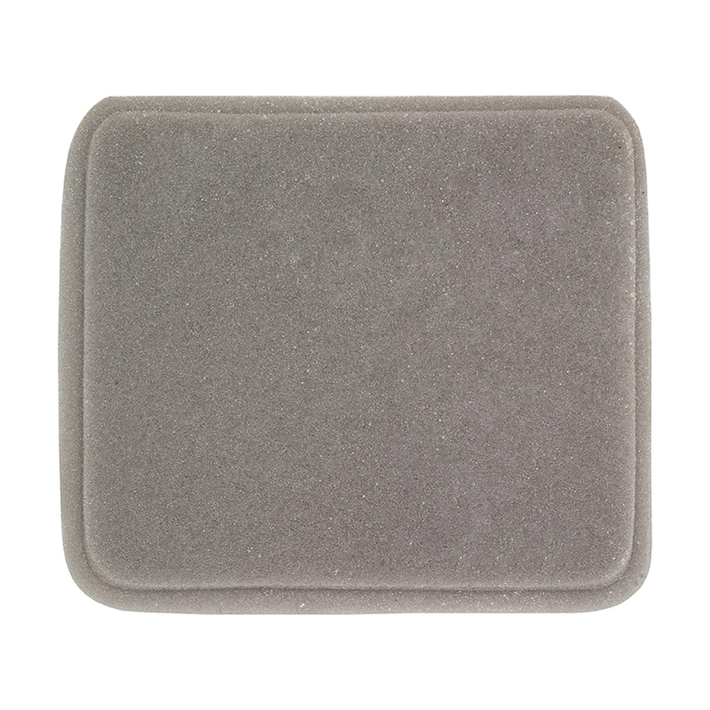 A100631, AIR CLEANER ELEMENT