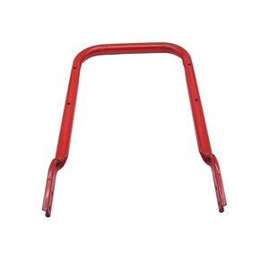 A14312, - Excell, Black & Decker Handle Assembly