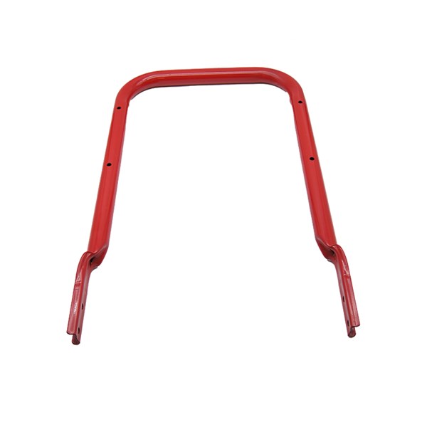A14312, - Excell, Black & Decker Handle Assembly