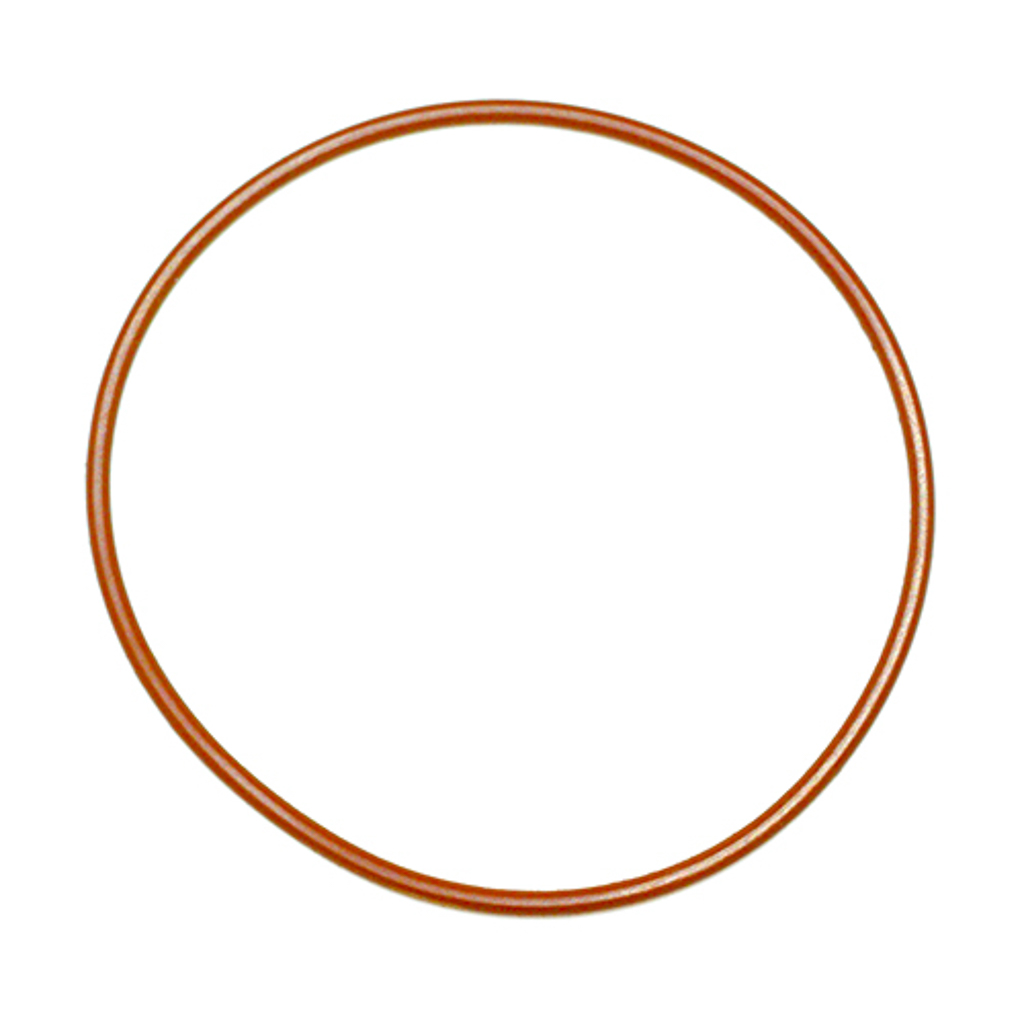 A10702, O-RING-80MM X 2.4MM