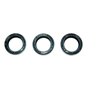 A08928, Coleman Powermate Oil Seal Kit