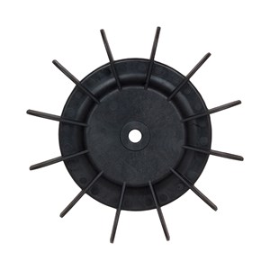 A1400200, MOTOR FAN, FITS 1800PSI ELEC PW