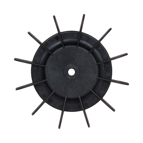 A1400200, MOTOR FAN, FITS 1800PSI ELEC PW