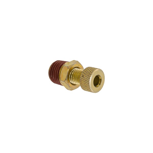 A17038, Drain Valve for Porter Cable Air Compressor