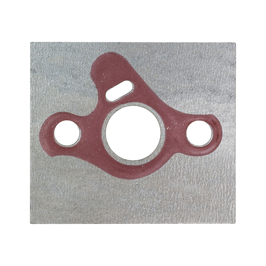 A200841, GASKET, CARBURETOR